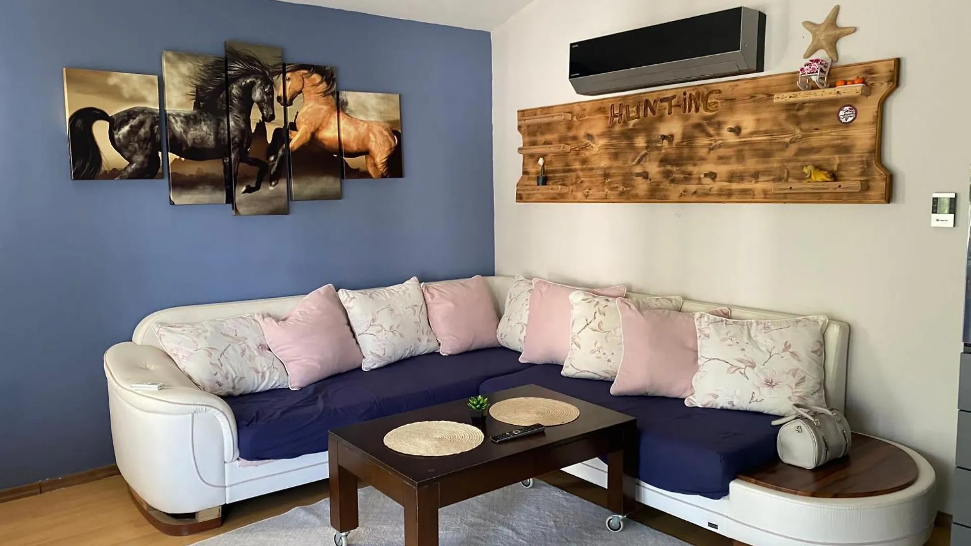 Eyluel House Villa Ortaca  Ortaca (Mugla)